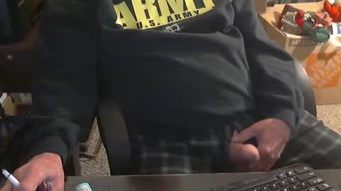 Duke online show from 01-06-25, 02:37