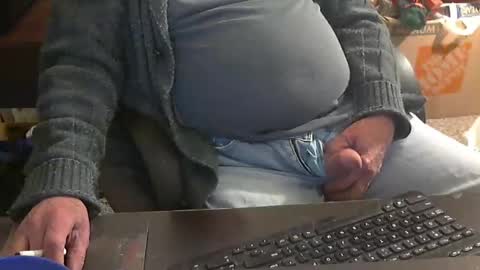 Duke online show from 03-10-25, 11:49