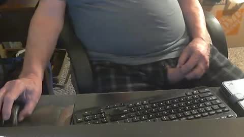 Duke online show from 09-26-25, 01:59