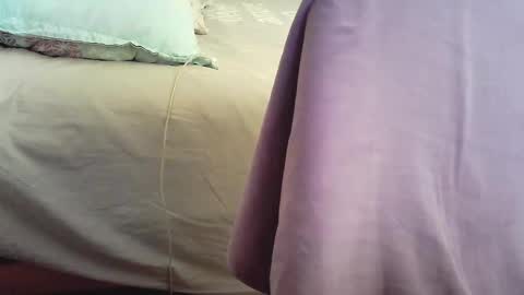 islandforfun online show from 12-08-24, 07:22