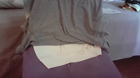 islandforfun online show from 01-03-25, 06:35