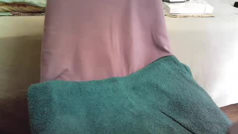 islandforfun online show from 02-10-25, 06:56