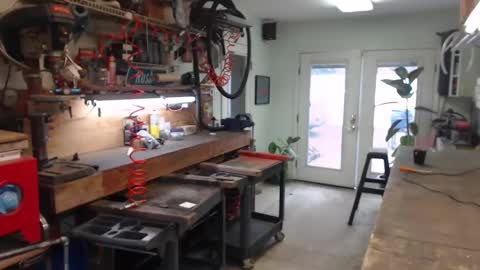 Jim online show from 01-19-25, 03:32