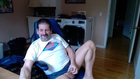 Jim online show from 01-19-25, 06:32