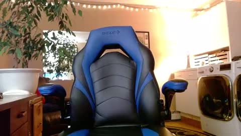 Jim online show from 01-25-25, 10:51