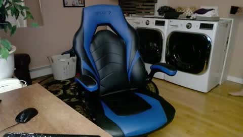 Jim online show from 02-02-25, 08:24