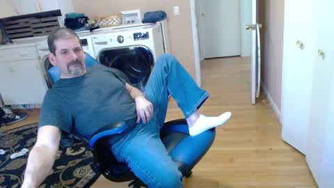 Jim online show from 02-14-25, 01:51