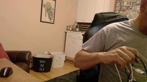 Jim online show from 10-03-25, 09:50