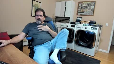 Jim online show from 10-29-25, 09:16