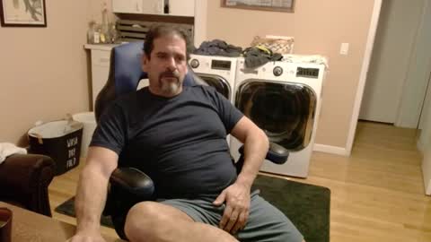 Jim online show from 11-09-25, 04:00