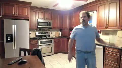 Jim online show from 11-11-25, 09:48