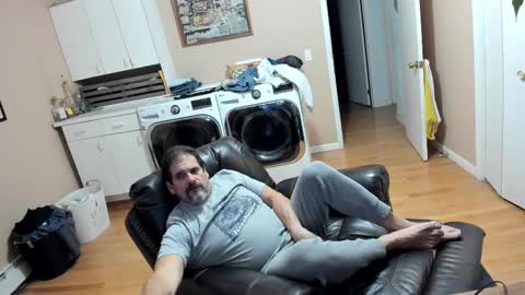 Jim online show from 11-15-25, 10:15