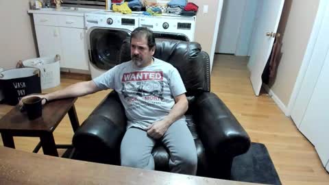 Jim online show from 12-01-25, 06:40