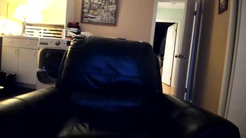 Jim online show from 03-15-26, 10:54