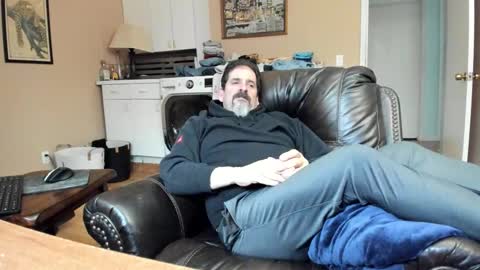 Jim online show from 03-19-26, 09:52