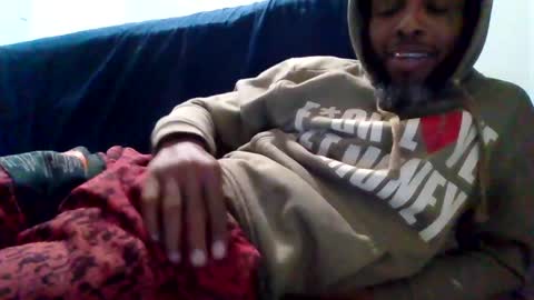 islandmaker online show from 10-30-25, 03:08