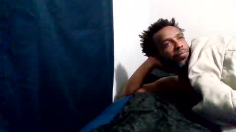 islandmaker online show from 11-20-25, 09:09