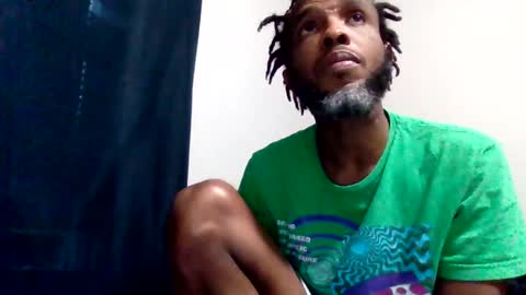 islandmaker online show from 12-21-25, 08:38