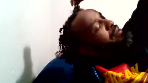 islandmaker online show from 01-19-26, 10:41