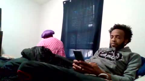 islandmaker online show from 02-05-26, 09:41