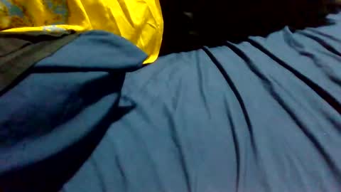 islandmaker online show from 02-17-26, 08:00