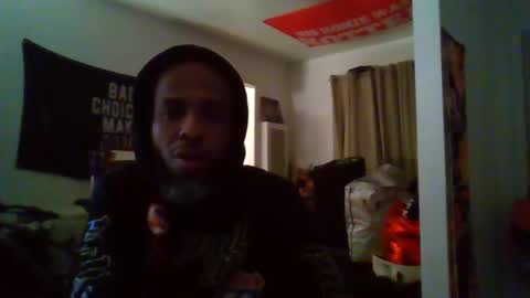 islandmaker online show from 03-05-26, 12:06