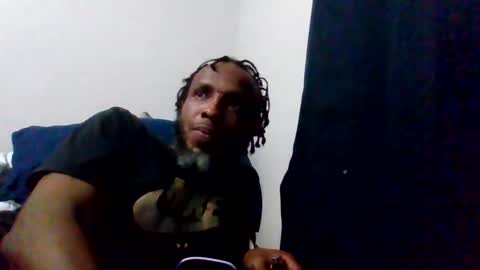Snapshot of islandmaker chatting on 05-22-26, 04:19 islandmaker online show from 05-22-26, 04:19