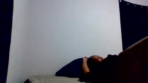 Snapshot of islandmaker chatting on 05-25-26, 07:47 islandmaker online show from 05-25-26, 07:47