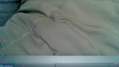 Snapshot of islandmaker chatting on 05-31-26, 08:21 islandmaker online show from 05-31-26, 08:21