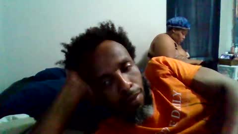 Snapshot of islandmaker chatting on 06-01-26, 07:26 islandmaker online show from 06-01-26, 07:26