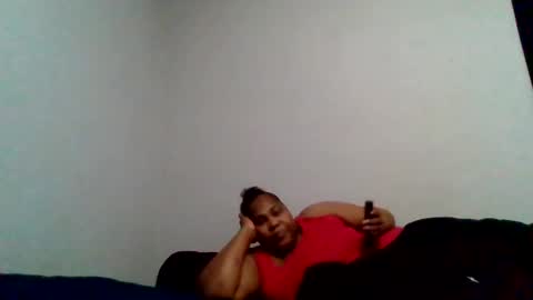 Snapshot of islandmaker chatting on 06-09-26, 04:57 islandmaker online show from 06-09-26, 04:57