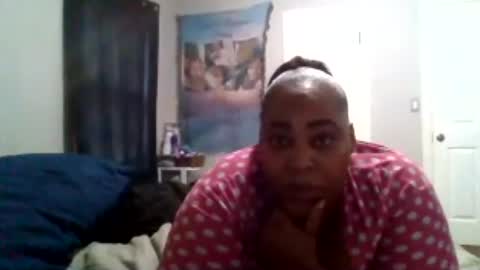 Snapshot of islandmaker chatting on 06-15-26, 08:55 islandmaker online show from 06-15-26, 08:55