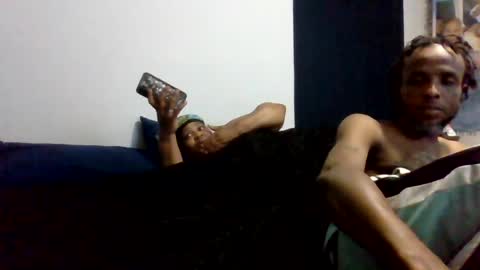 Snapshot of islandmaker chatting on 06-19-26, 02:38 islandmaker online show from 06-19-26, 02:38