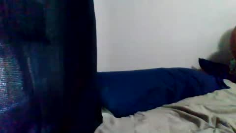 Snapshot of islandmaker chatting on 06-21-26, 08:11 islandmaker online show from 06-21-26, 08:11