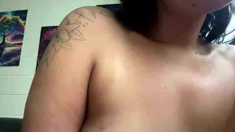 Snapshot of islandmilf777 chatting on 04-03-26, 03:04 BiancaRose online show from 04-03-26, 03:04