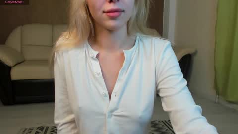 Polly online show from 09-18-25, 06:10
