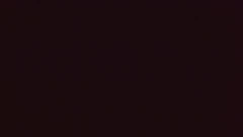 islaysince97 online show from 04-05-26, 11:29