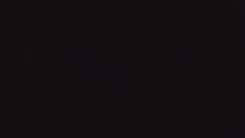 Snapshot of islaysince97 chatting on 04-23-26, 11:53 islaysince97 online show from 04-23-26, 11:53