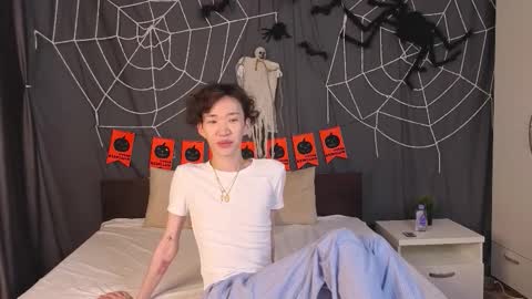 Takumi online show from 11-03-25, 04:14