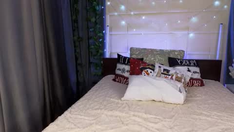 Takumi online show from 12-14-25, 03:12