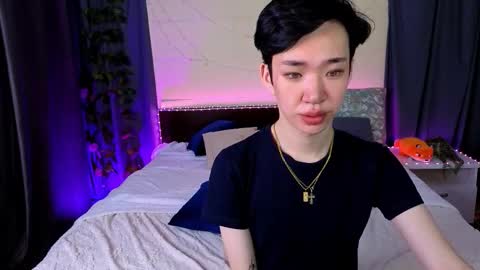 Takumi online show from 03-03-26, 09:53