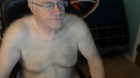 islesman22 online show from 12-04-24, 10:13