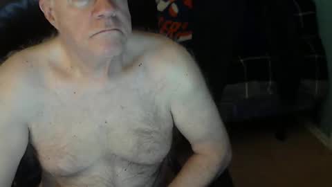 islesman22 online show from 02-09-25, 11:25