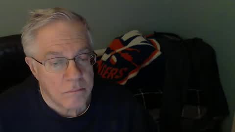 islesman22 online show from 02-14-25, 02:07