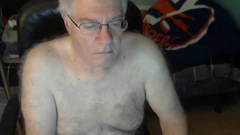 islesman22 online show from 09-20-25, 09:32