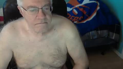 islesman22 online show from 09-21-25, 11:12