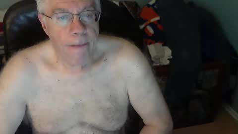 islesman22 online show from 09-24-25, 09:23