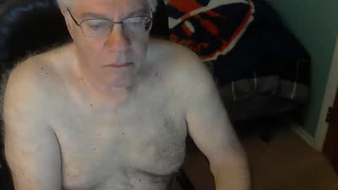 islesman22 online show from 09-28-25, 10:31