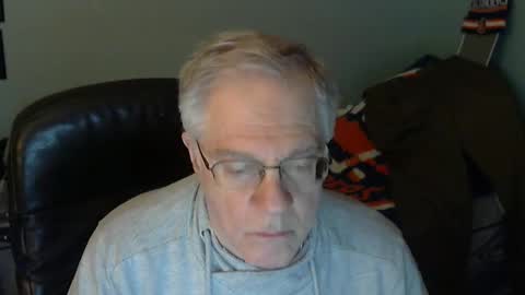 islesman22 online show from 03-12-26, 01:01