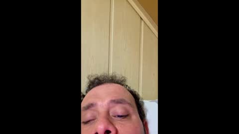 ismailhilmi627 online show from 04-19-26, 03:39